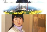 RAILWAYS给不能传达爱的大人们