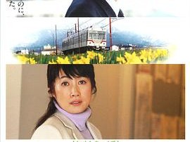 RAILWAYS给不能传达爱的大人们