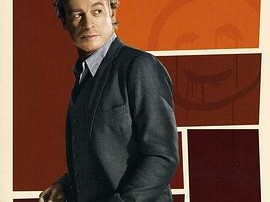 超感神探 第四季