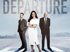 空难解密第二季