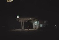 我们与天空的距离