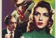 罗绍拉在十点钟