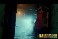 重庆红衣男孩灵异事件 手段残忍取至阴魂魄只为对付他人？_灵异鬼话_UFO发现网
