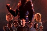 萨塔里亚神：加托尼卡