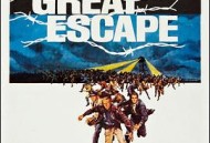 大逃亡