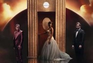 歌剧！日蚀的咏叹调