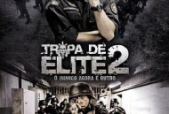 精英部队2：大敌当前