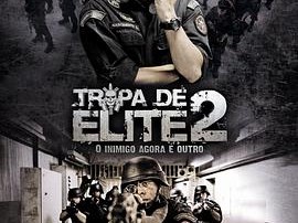 精英部队2：大敌当前