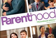 为人父母第四季