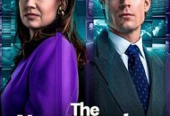 新闻播音员第二季