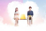 无法拥抱的你MP4格式