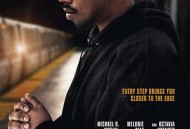 弗鲁特韦尔车站