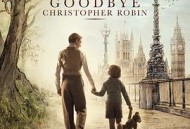 再见，克里斯托弗·罗宾