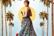 好莱坞星光女孩