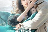 再见已是白月光MP4格式