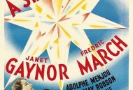 一个明星的诞生1937