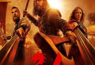 维京传奇：英灵神殿第三季