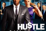 飞天大盗第六季