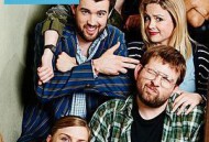 新生六居客 第一季