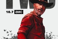 行尸走肉 第九季