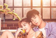 青春须早为MP4格式