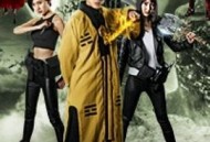 道士出山2：伏魔军团