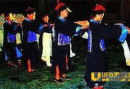 湘西赶尸遭遇鬼事 美女尸体竟怀胎八月_灵异鬼话_UFO发现网