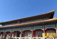 北京故宫灵异事件 到底发生了什么事情_灵异鬼话_UFO发现网