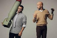 基和皮尔 第二季