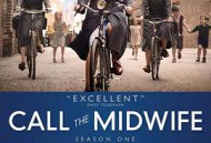 呼叫助产士 第一季