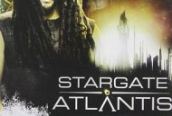 星际之门：亚特兰蒂斯  第四季