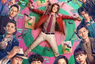 消失的大象MP4格式