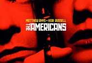 美国谍梦第二季