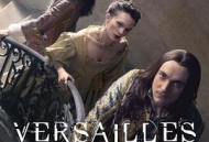 凡尔赛 第二季