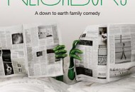 外星邻居第一季