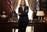 国务卿女士第二季