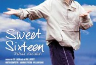 甜蜜十六岁2002