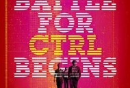 奔腾年代 第一季