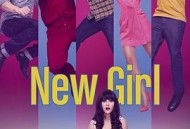 杰茜驾到第三季