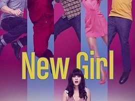 杰茜驾到第三季