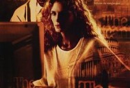 塘鹅暗杀令英语