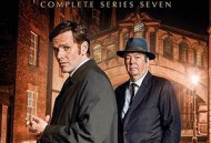 摩斯探长前传第七季