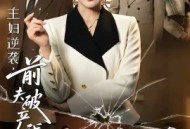 主妇逆袭，前夫破产我庆功