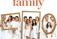 摩登家庭第八季