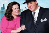 迈克和茉莉第三季