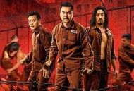 黄金大逃狱国语版