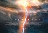 救世超能：永无止境