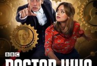 神秘博士 第八季