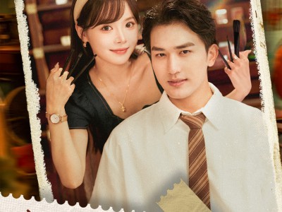 穿成八零小胖妞事业爱情双丰收