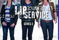 唇齿之间 第二季